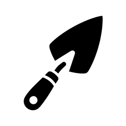 cgProHaus.de